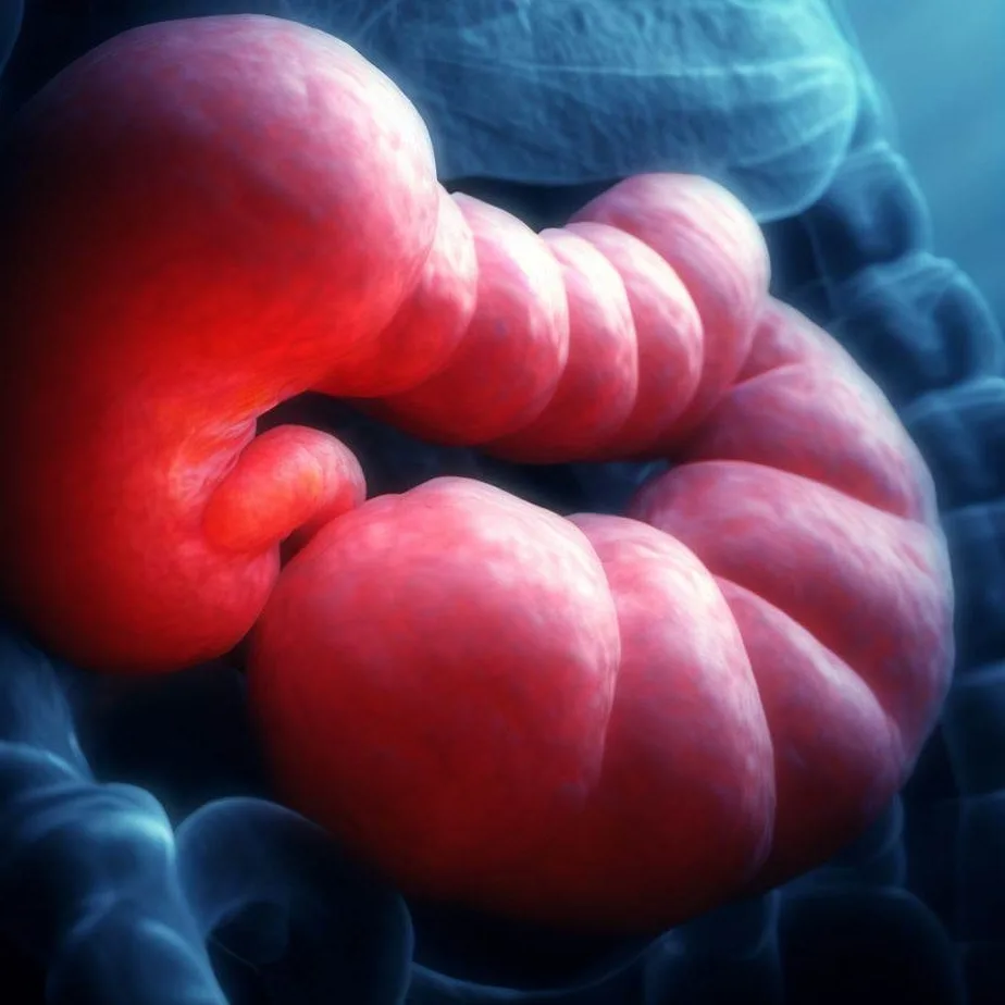 Mięsak żołądka: Przewodnik po diagnozowaniu i leczeniu