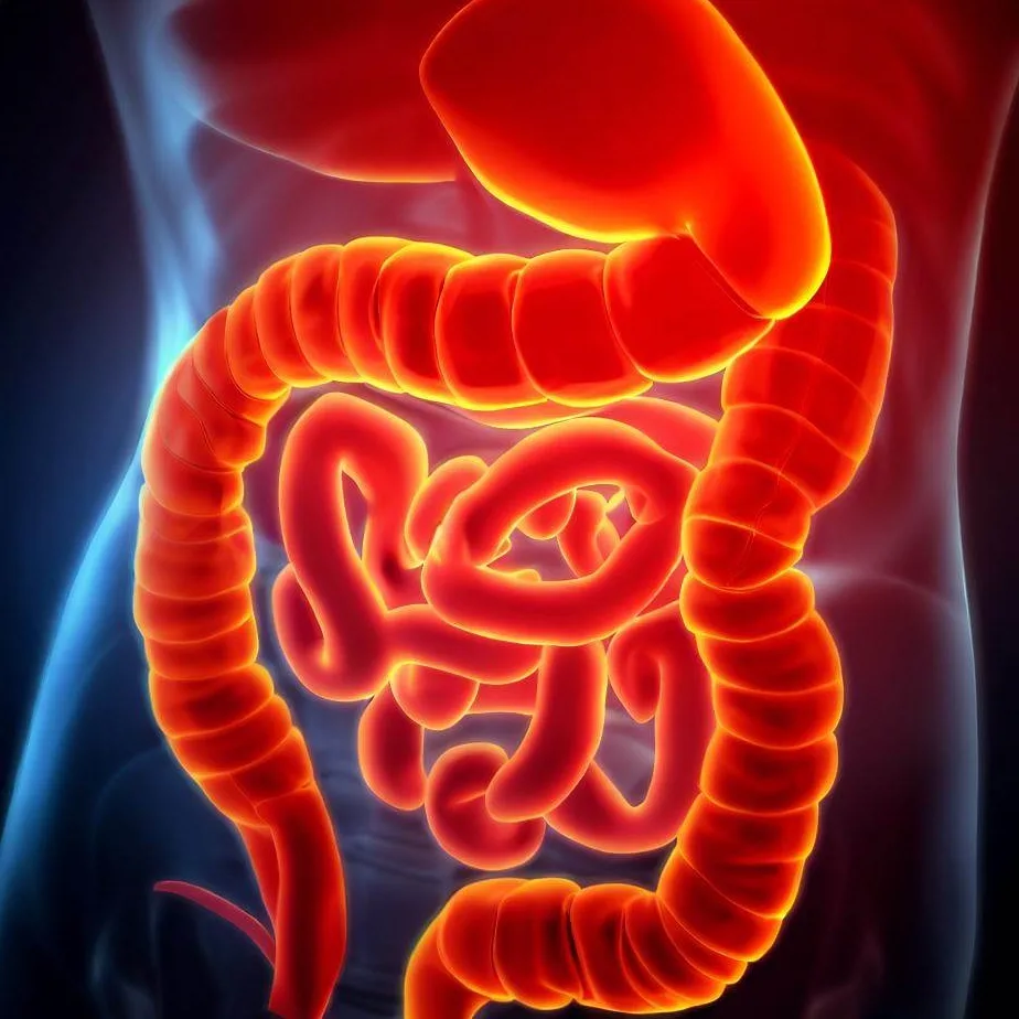 Nieżyt żołądka: Jak zregenerować podrażniony żołądek?