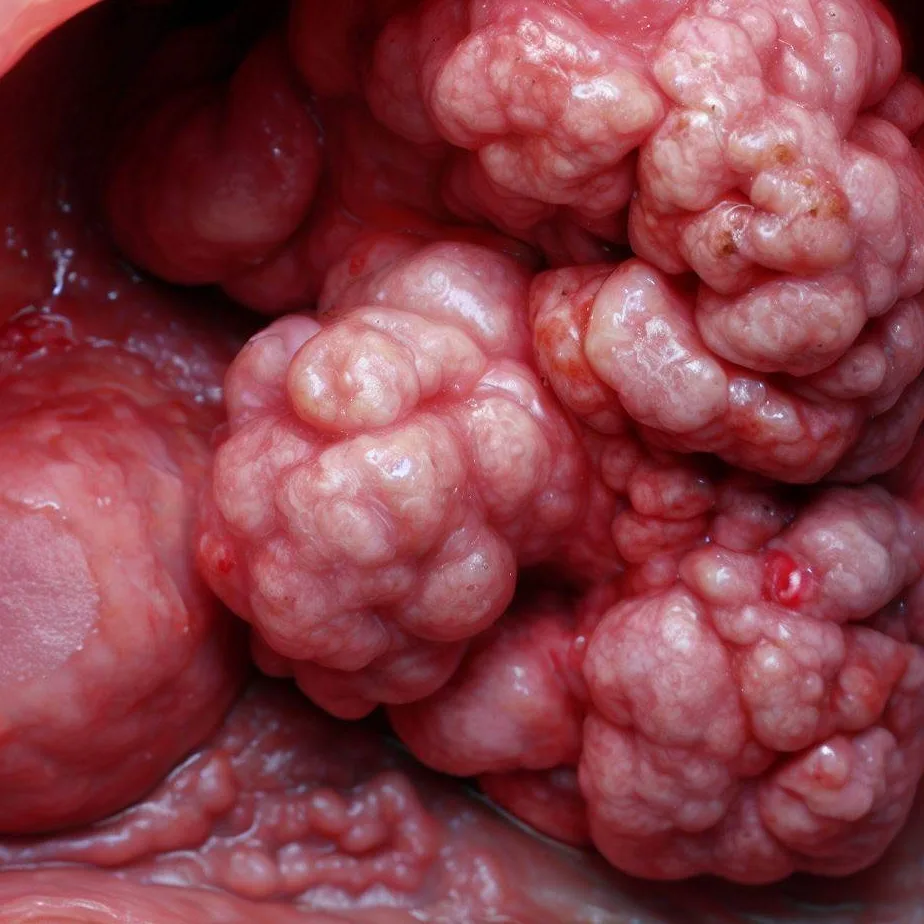 Rak żołądka przerzuty do otrzewnej